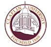 Claflin University