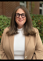 Dr. Peyton Williams