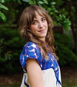 Gracie Hankins