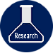 Research Opportunities