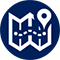 Map Icon