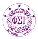 PSI Logo