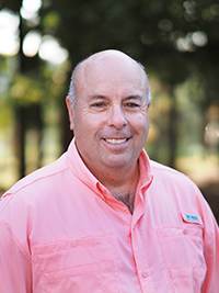 Dr. Delbert 'Lee' Smee profile picture