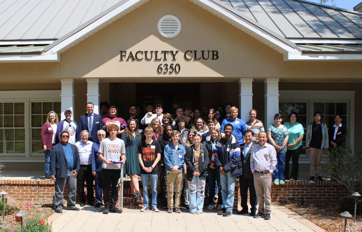 Teacher Student Workshop E&M Lab