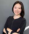 Dr. Soohyun Park