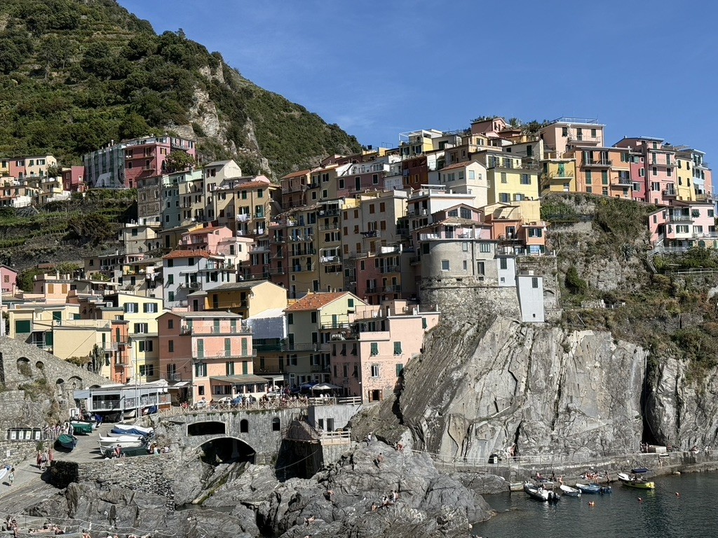 landscape-italy
