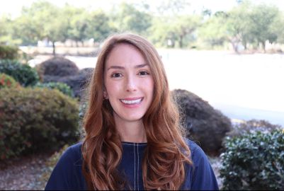 S. Katie Guffey McCorrison