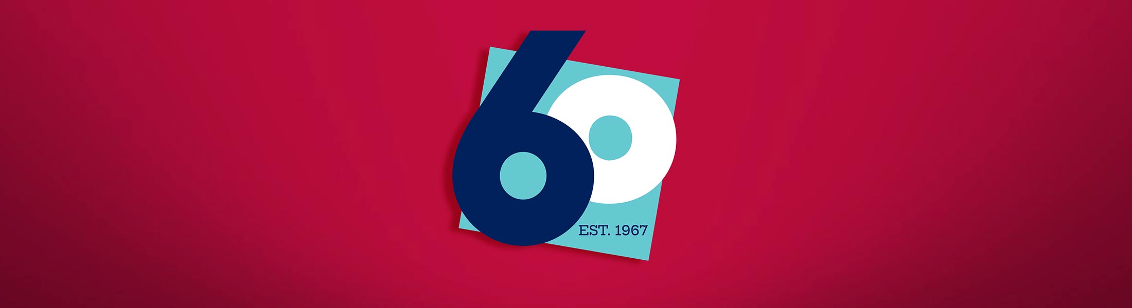 60th Year of College of Education and Professional Studies