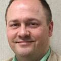 John Heinl