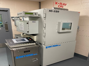 XRAD320