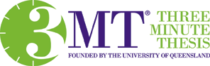 3MT