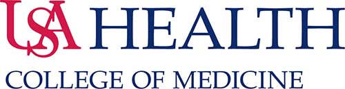 USA Health College of Medicine