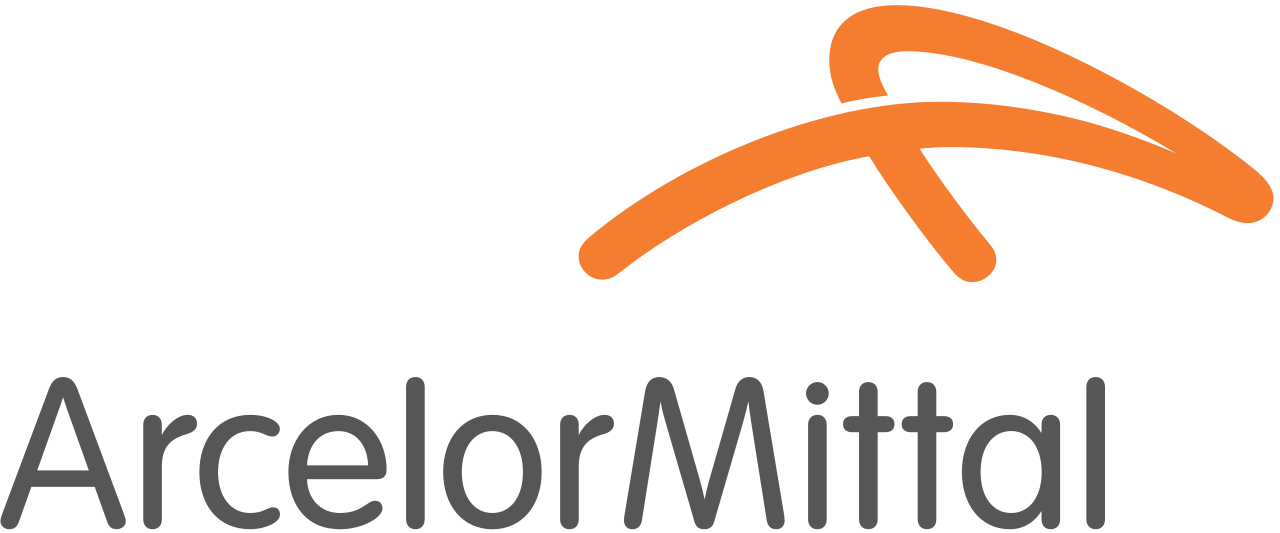 Arcelor Mittal