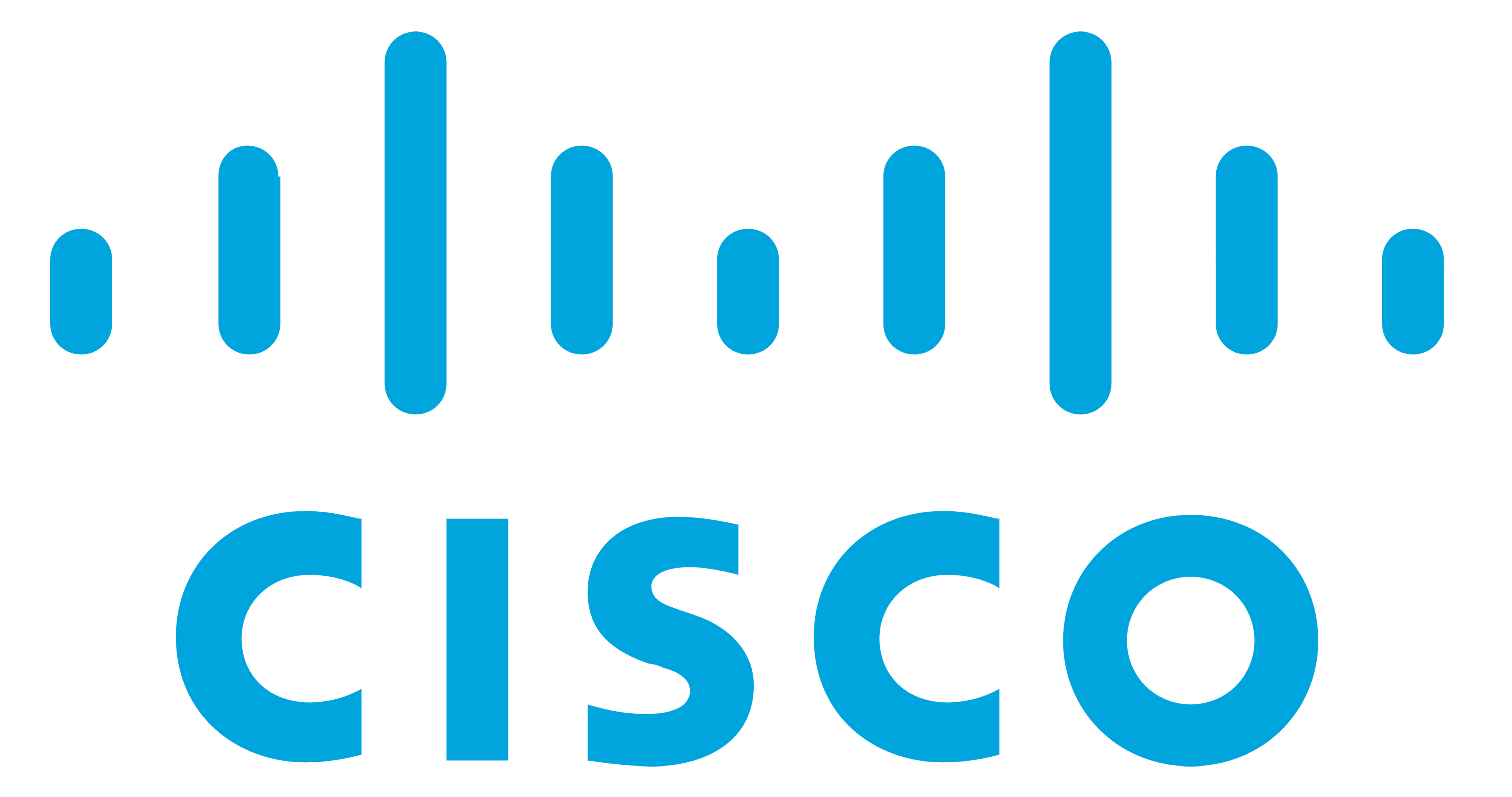 Cisco