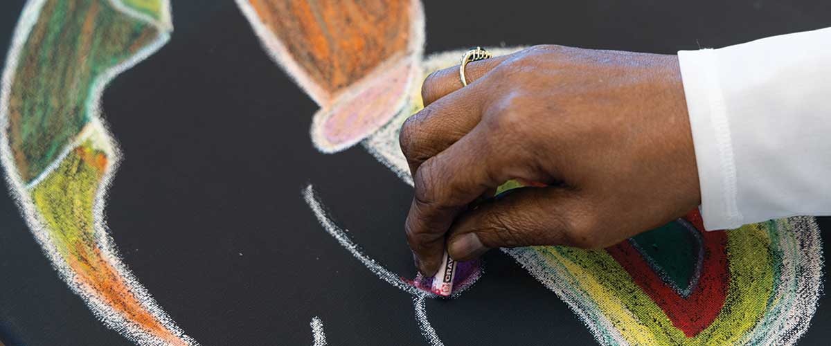 Hand coloring. data-lightbox='featured'