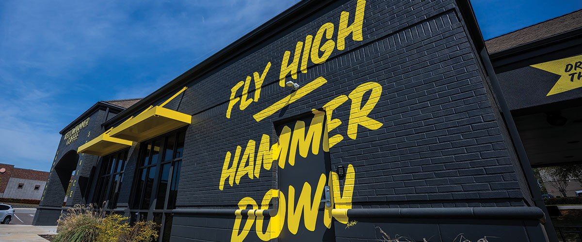 Yellow Hammer Coffee data-lightbox='featured'