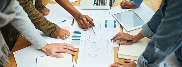 Firsr Year: Resources