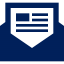 Envelope Icon