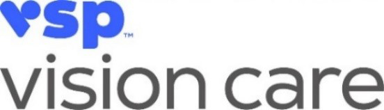 VSP Vision Care logo