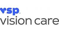 VSP Vision Care