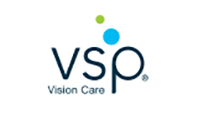 VSP Vision Care