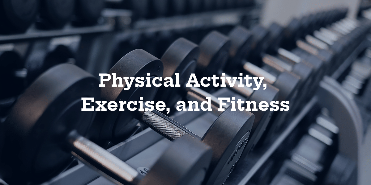 Weights 