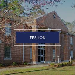 Epsilon