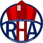 RHA Logo