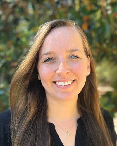 Savannah Savannah