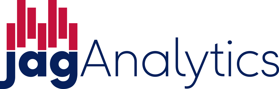 JagAnalytics