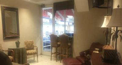 Update Text Here Update Text Here