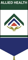 allhealthsmall