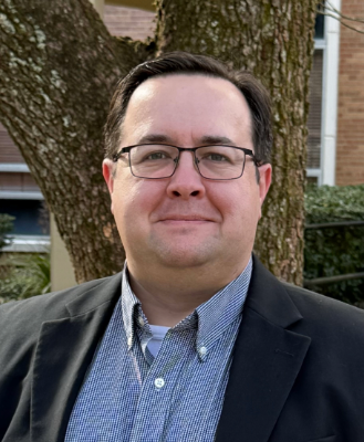 Chris Kozor Christopher Koczor, PhD, MBA