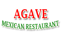 Agave logo