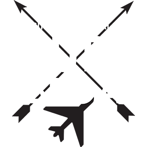 Study Abroad Logo