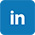 USA Alumni LinkedIn