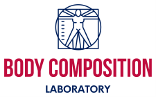 Body Composition Laboratory