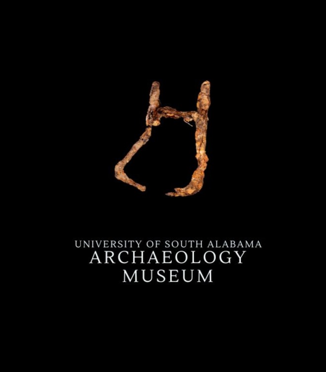 Lewis Quarters Clothes Pin Spring