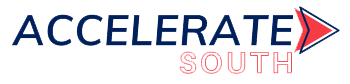 Accelerate South login