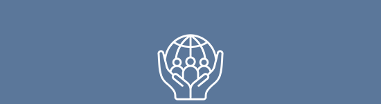 Book icon